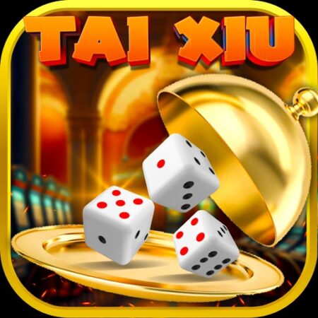 Tài xỉu club – Cổng game cá cược lớn nhất Việt Nam