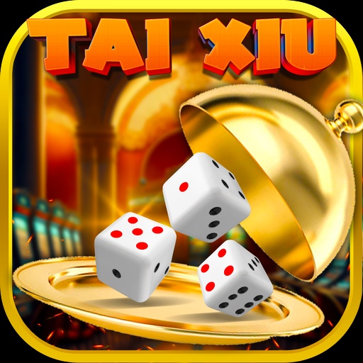 Tài xỉu club – Cổng game cá cược lớn nhất Việt Nam